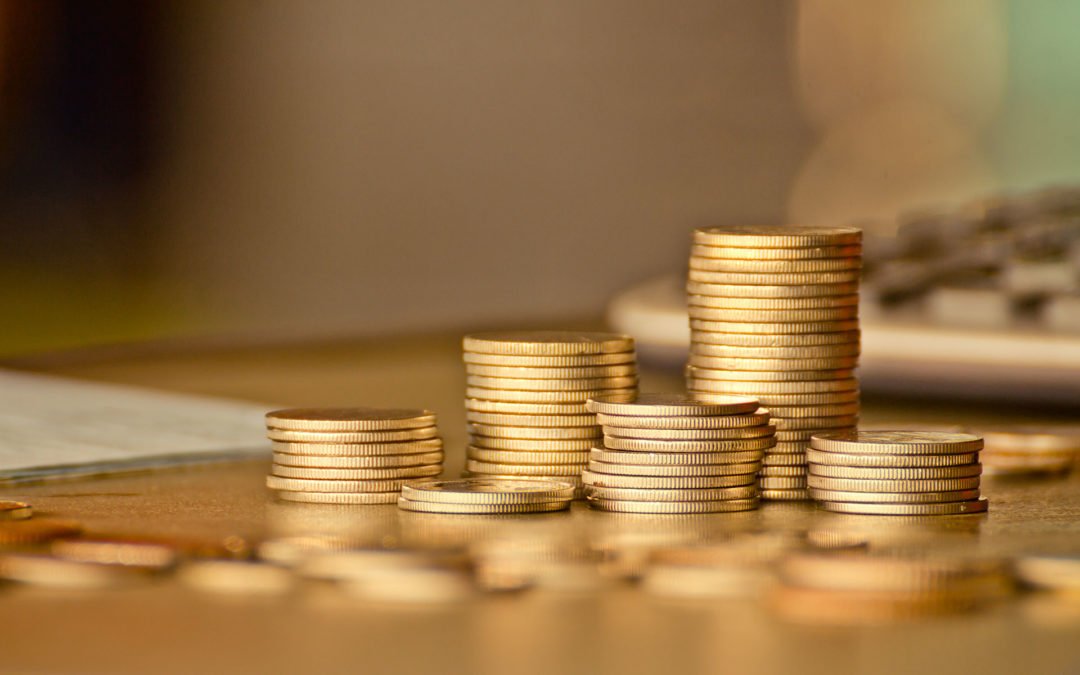 Trudności z&nbsp;pozyskaniem pracowników oraz&nbsp;podniesienie wynagrodzeń impulsami do&nbsp;rozwoju Twojej&nbsp;Firmy – to&nbsp;jest możliwe!