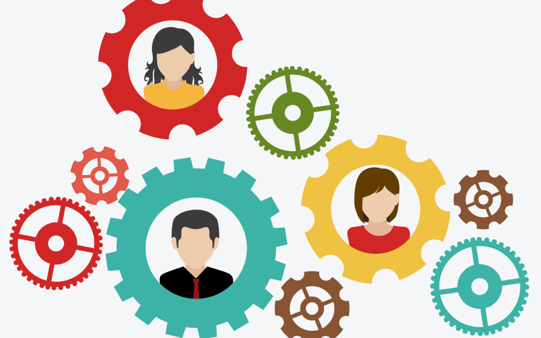 Jak zaangażować wszystkich pracowników?