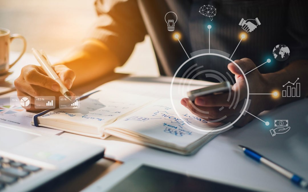 Jak dzięki Lean obronić się przed&nbsp;kryzysem Covid-19?