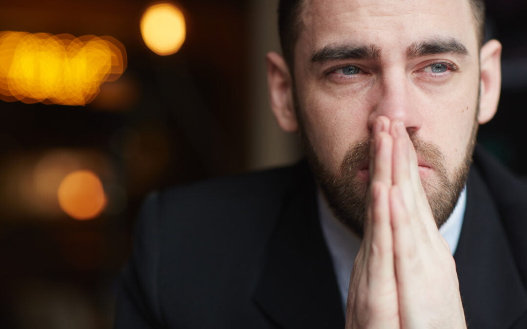 Patologia w&nbsp;biznesie, czym jest i&nbsp;jak ją&nbsp;wyeliminować?