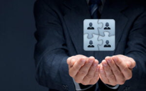 Lean Management - co to jest i na czym polega?
