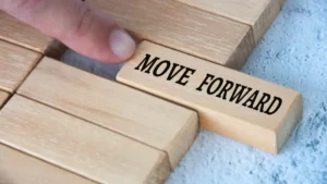 Problem Solving w Lean