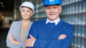 Wprowadzanie Lean Management w firmie - wyzwania związane z wprowadzaniem Lean Management