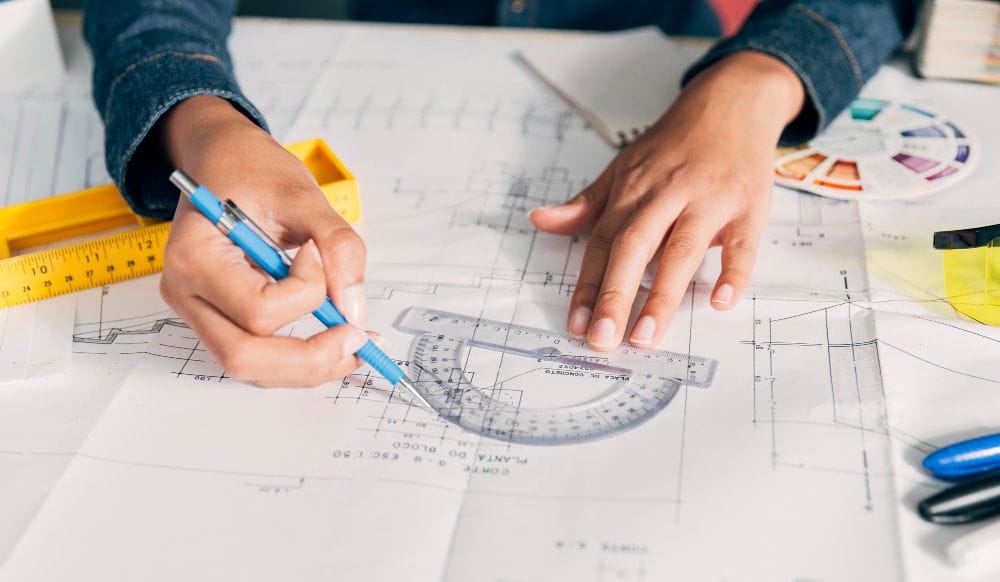 Słabość czy&nbsp;siła lidera